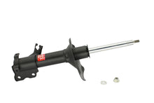 Carica l&#39;immagine nel visualizzatore di Gallery, KYB Shocks &amp; Struts Excel-G Front Right NISSAN Axxess 1990-94 NISSAN Maxima 1989-94