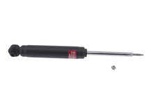 Charger l'image dans la galerie, KYB Shocks &amp; Struts Excel-G Shock Rear Volvo V70 08-10 / XC70 08-11