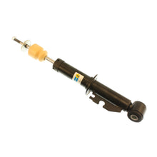 Laden Sie das Bild in den Galerie-Viewer, Bilstein B4 2007 Mini Cooper Base Rear Twintube Shock Absorber