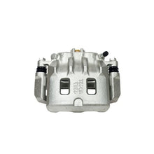 Cargar imagen en el visor de la galería, Power Stop 98-02 Subaru Forester Front Right Autospecialty Caliper w/Bracket