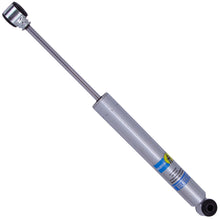 Charger l&#39;image dans la galerie, Bilstein 5100 Series 2009 Jeep Wrangler X-S Front 36mm Monotube Steering Damper