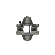 Carica l&#39;immagine nel visualizzatore di Gallery, Power Stop 98-05 Lexus GS300 Rear Right Autospecialty Caliper w/o Bracket