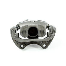 Carica l&#39;immagine nel visualizzatore di Gallery, Power Stop 02-04 Infiniti I35 Front Right Autospecialty Caliper w/Bracket