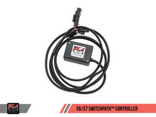 Charger l&#39;image dans la galerie, AWE Tuning SwitchPath Remote
