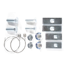 Load image into Gallery viewer, Curt 08-11 Subaru Impreza 2.5I Sedan Class 1 Trailer Hitch w/1-1/4in Receiver