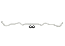 गैलरी व्यूवर में इमेज लोड करें, Whiteline 15 Subaru Impreza WRX Front 26mm Adjustable Swaybar