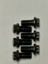 गैलरी व्यूवर में इमेज लोड करें, McLeod Bolt Pak Flywheel 6 Per Box Ford MODular 4.6/5.0/5.4 Motors 10mm
