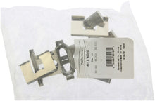 Carica l&#39;immagine nel visualizzatore di Gallery, StopTech Street Touring 00-09 Honda S2000 / 92-07 Accord / 04-10 TSX Rear Brake Pads