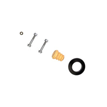 गैलरी व्यूवर में इमेज लोड करें, Bilstein B8 6112 15-17 Ford F-150 (4wd Only) Front Suspension Kit
