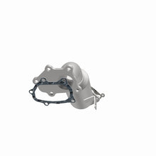 Carica l&#39;immagine nel visualizzatore di Gallery, MagnaFlow Conv DF 08-09 Subaru WRX 2.5L