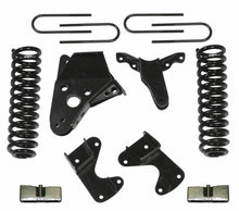 Laden Sie das Bild in den Galerie-Viewer, Skyjacker 4&quot;83-97 RAN 4WD W/HD BRKETS