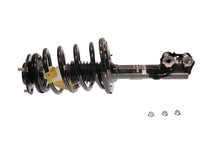 Cargar imagen en el visor de la galería, KYB Shocks &amp; Struts Strut Plus Front Left Toyota Camry 2007-09