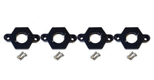 Laden Sie das Bild in den Galerie-Viewer, Torque Solution Coil Pack Adapter: Audi / VW 1.8t ALL