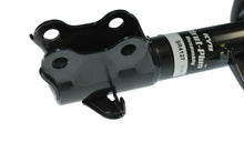 Cargar imagen en el visor de la galería, KYB Shocks &amp; Struts Strut Plus Front Left 07-11 Nissan Versa