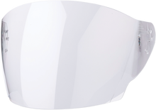 गैलरी व्यूवर में इमेज लोड करें, Z1R Ace Shield - Clear 0130-0153