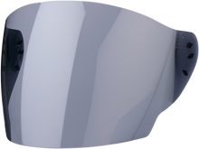 गैलरी व्यूवर में इमेज लोड करें, Z1R Ace Shield - Light Smoke 0130-0154