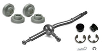 गैलरी व्यूवर में इमेज लोड करें, Torque Solution Short Shifter/Base/Shift Cable Bushing Combo: Mitsubishi Evo X 08-09