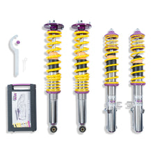 Cargar imagen en el visor de la galería, KW Coilover Kit V3 Porsche 911 (964) Carrera 4