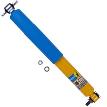 गैलरी व्यूवर में इमेज लोड करें, Bilstein Motorsport AK Series 73-81 Buick Century 46mm Monotube Shock Absorber