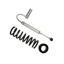 गैलरी व्यूवर में इमेज लोड करें, Bilstein B8 5162 Series 14-17 Dodge Ram 2500 Front Suspension Leveling Kit