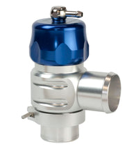 गैलरी व्यूवर में इमेज लोड करें, Turbosmart BOV Plumb Back Uni 38mm-Blue