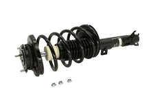 Cargar imagen en el visor de la galería, KYB Shocks &amp; Struts Strut Plus Front Left FORD Focus 2000-05