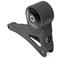 Charger l'image dans la galerie, Innovative 92-93 Acura Integra Conversion Rear Mount 75A Bushings (K-Series &amp; Manual Transmission)