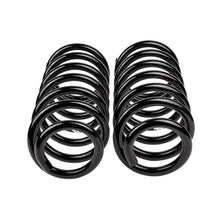 Carica l&#39;immagine nel visualizzatore di Gallery, ARB / OME Coil Spring Rear Lc 200 Ser-