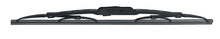 Laden Sie das Bild in den Galerie-Viewer, Hella Rear Wiper Blade 16in - Single