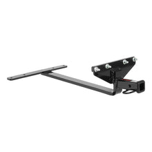 Load image into Gallery viewer, Curt 95-05 Hyundai Accent Sedan &amp; Hatchback Class 1 Trailer Hitch w/1-1/4in Receiver