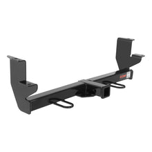 Load image into Gallery viewer, Curt 05-10 Ford Escape Front Mount Hitch