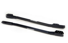 गैलरी व्यूवर में इमेज लोड करें, Hotchkis 64.5-70 Ford Mustang Subframe Connector Kit