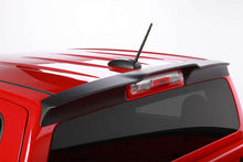 Charger l'image dans la galerie, EGR 15+ Chevy Colorado/GMC Canyon Crw Cab Rear Cab Truck Spoilers (981399)