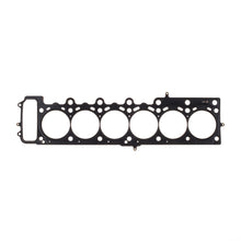Charger l&#39;image dans la galerie, Cometic 92-00 BMW Coupe M3/Z3/M 87mm .075 inch MLS Head Gasket