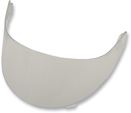 Z1R Solaris Helmet Clear Shield