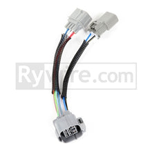 Carica l&#39;immagine nel visualizzatore di Gallery, Rywire OBD1 to OBD2 10-Pin Distributor Adapter