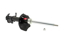 गैलरी व्यूवर में इमेज लोड करें, KYB Shocks &amp; Struts Excel-G Front Right INFINITI I30 1996-99 NISSAN Maxima 1995-99