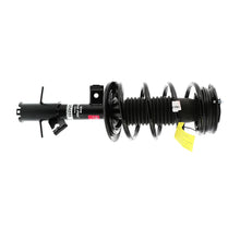 Cargar imagen en el visor de la galería, KYB Shocks &amp; Struts Strut Plus Front Left Nissan Sentra 07-12