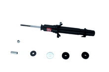 Charger l&#39;image dans la galerie, KYB Shocks &amp; Struts Excel-G Front Left Acura TSX 2009-11