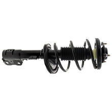 Charger l&#39;image dans la galerie, KYB Shocks &amp; Struts Strut Plus Front Right 08-11 Mitsubishi Lancer DE &amp; SE