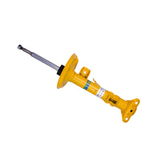 गैलरी व्यूवर में इमेज लोड करें, Bilstein B8 1992 BMW 325i Front Left Strut Assembly