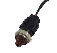 Cargar imagen en el visor de la galería, Innovate SSI-4 Plug and Play 0-150PSI (10 Bar) Air/Fluid Pressure Sensor