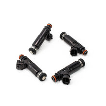 गैलरी व्यूवर में इमेज लोड करें, DeatschWerks 90-05 Miata 700CC Top Feed Injectors