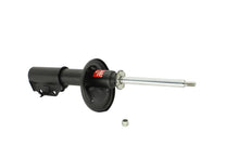 Carica l&#39;immagine nel visualizzatore di Gallery, KYB Shocks &amp; Struts Excel-G Front Right MAZDA Protege 1995-98