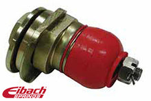 Laden Sie das Bild in den Galerie-Viewer, Eibach Pro-Alignment Kit for 97-01 Honda Prelude (Excludes SH Option)