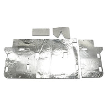गैलरी व्यूवर में इमेज लोड करें, DEI Powersport Heat Shield Kit Honda Pioneer 1000-5 2015-17