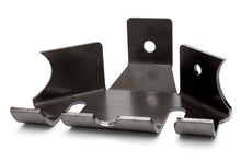 Laden Sie das Bild in den Galerie-Viewer, JKS Manufacturing Jeep Wrangler JK Track Bar Brace - Rear