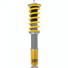 Charger l&#39;image dans la galerie, Ohlins 15-20 Mazda Miata (ND) Road &amp; Track Coilover System