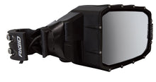 Laden Sie das Bild in den Galerie-Viewer, Rigid Industries Reflect Lamp Set