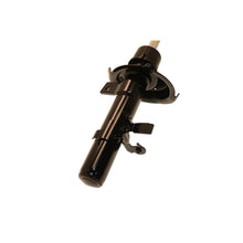 गैलरी व्यूवर में इमेज लोड करें, KYB Shocks &amp; Struts Excel-G 13-16 Ford C-Max Hybrid SE / 12-13 Ford Focus Front Left Side Strut